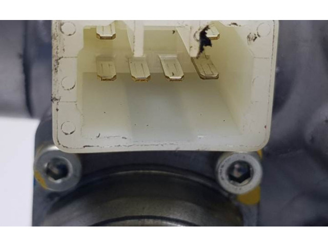    Рулевая рейка 8922730020   Lexus GS 300 350 430 450H 2005 - 2012 года