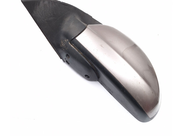 Зеркало электрическое        KIA Ceed  2006 - 2012 года   