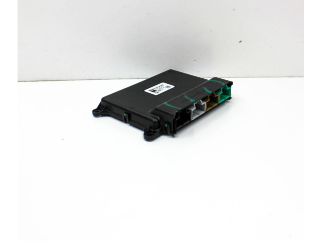 Блок управления климат-контролем 103421500A Tesla Model S