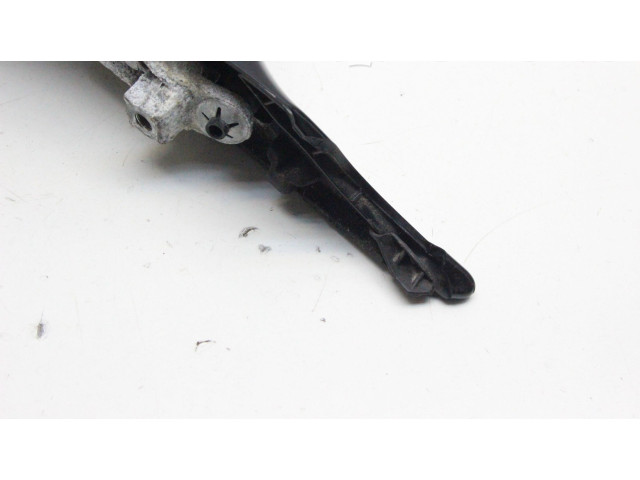 Zpětné zrcátko BMW 1 F20 F21 2015