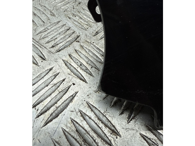 Дисплей 5554900104 Alfa Romeo Stelvio