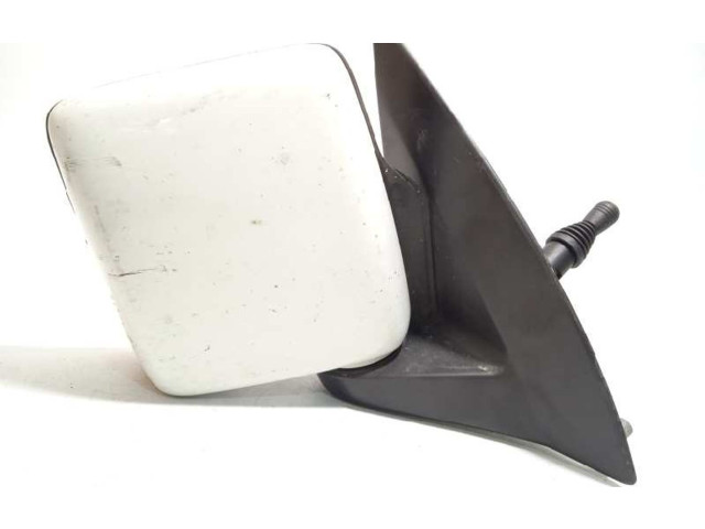 Зеркало электрическое Opel Combo C 2001 - 2011 года