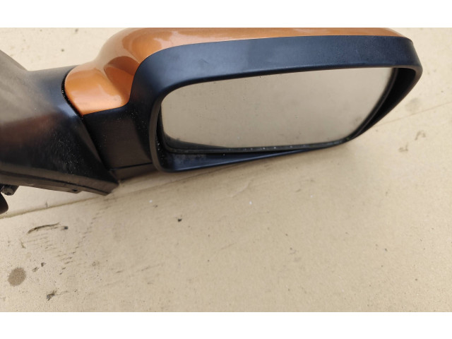 Zpětné zrcátko KIA Picanto 2006