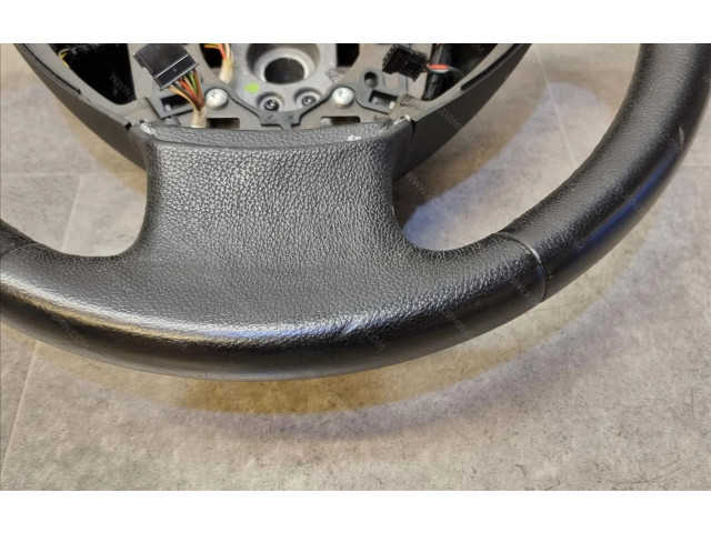 Volant BMW 7 E65 E66 2004 32346761743