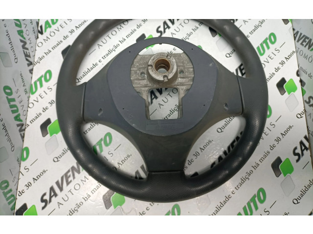 Руль Smart ForFour I 2004 - 2006 года SV2JT-23-10