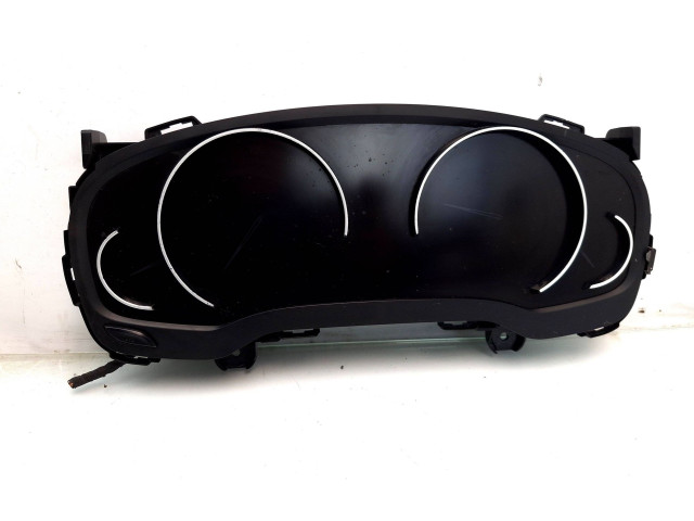 Панель приборов 9439972, 14369510   BMW X3 G01       