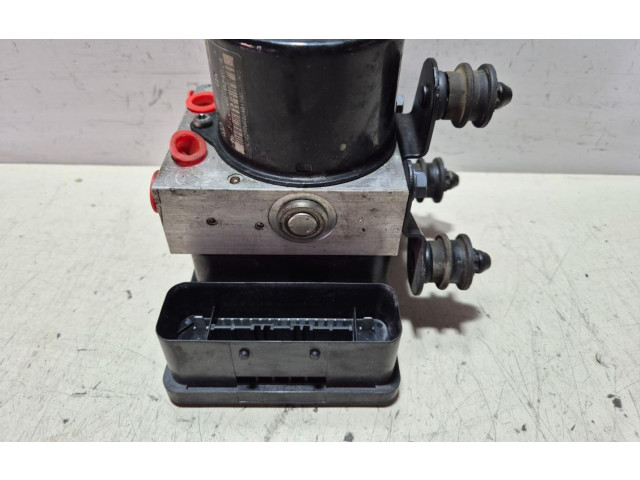 Блок АБС 1K0614517AE Volkswagen Jetta V 2005 - 2010 года