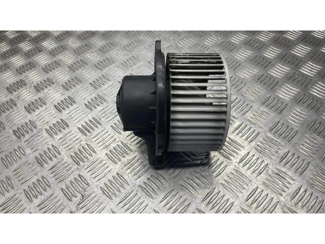 Вентилятор печки F00S330024 Hyundai Getz