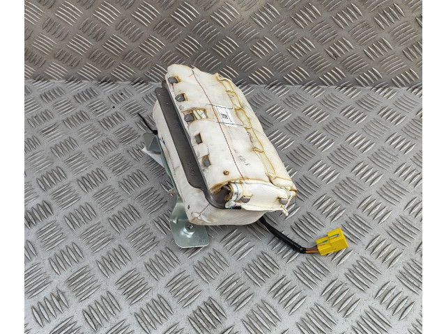 Подушка безопасности пассажира 20940485   Chevrolet Camaro