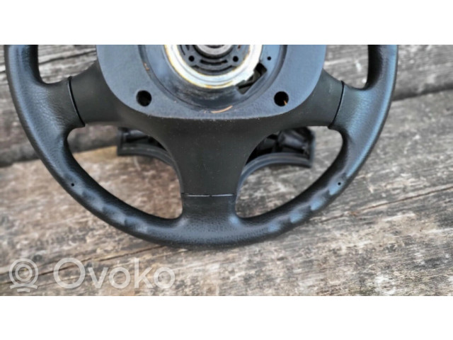 Volant Subaru Impreza I 1994