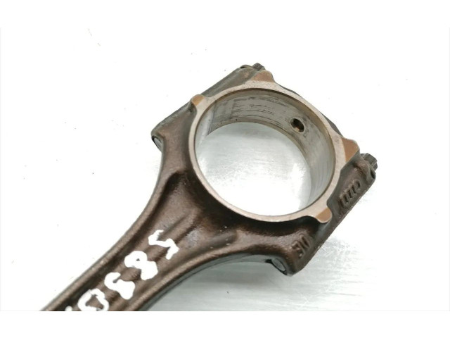 Масляный насос   BLR  Audi A3 S3 8P 