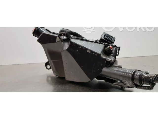 Pojistková skříňka Řídící jednotka BSM 8262042090, 8274042060 Toyota RAV 4 (XA50) 2022