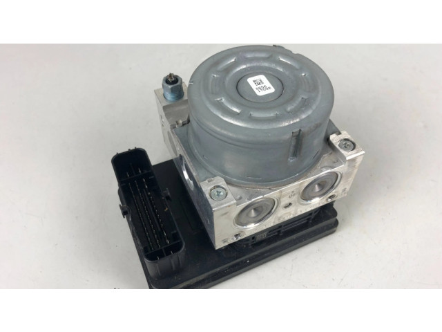 Jednotka ABS 10091008473, 7915657 Mini Clubman F54 2018