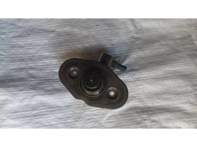 Vstřikovací čerpadlo 0261520282 BMW 3 F30 F35 F31 2.0