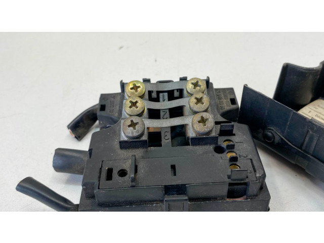 Реле выравнивания тока