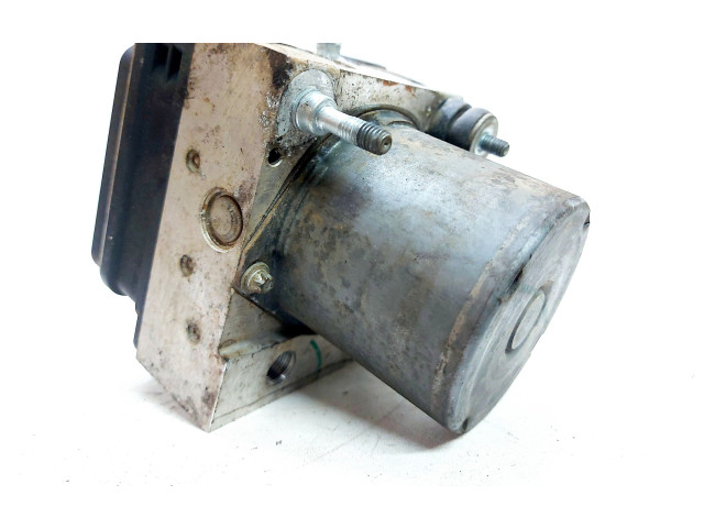 Jednotka ABS 47660BB50A, 0265951849   Nissan Qashqai 2013