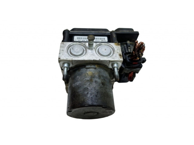 Jednotka ABS 0265230087, 4F0614517BA Audi A6 S6 C6 4F 2010