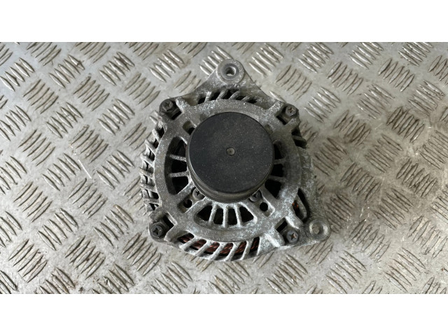 Генератор 23700AA640 Subaru Forester SH 2.0