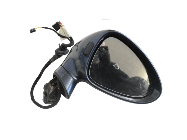 Zpětné zrcátko Porsche Panamera (970) 2013 97061266956