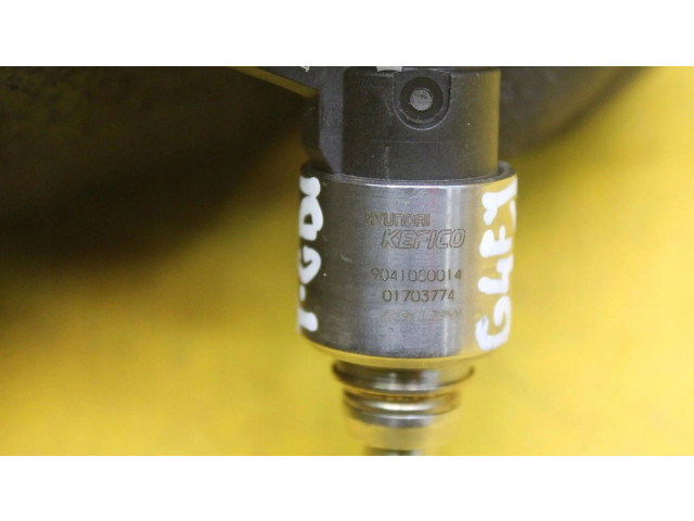 Форсунка 9041080014    KIA Ceed   