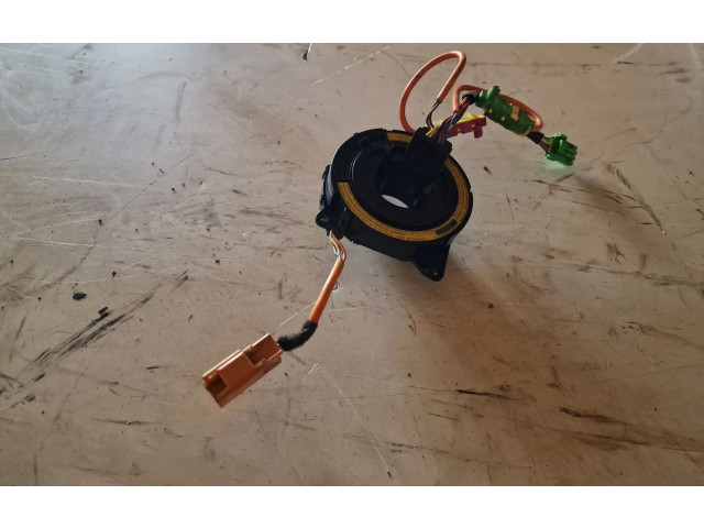 Подрулевой шлейф SRS    Volvo XC90