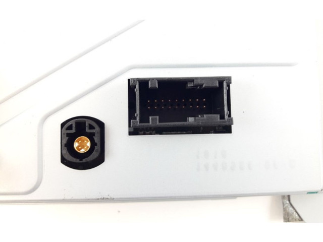 Панель приборов 144793461B, 144793461B   Tesla Model S       