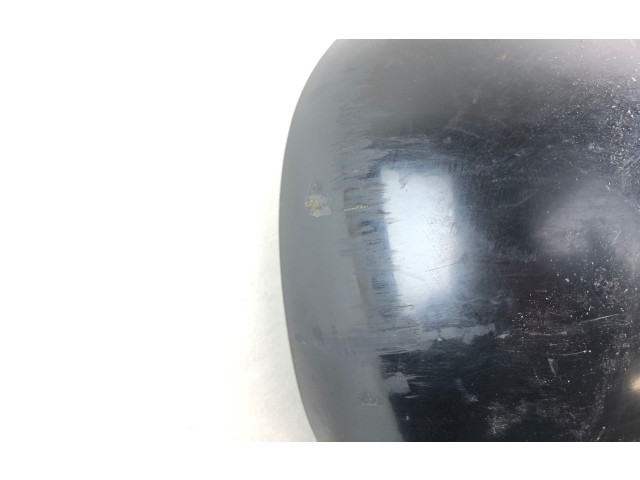 Zpětné zrcátko Chevrolet Trans Sport 1999