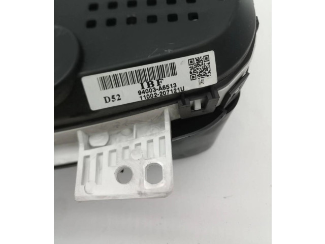 Čerpadlo oleje 94003A6513 Hyundai i30