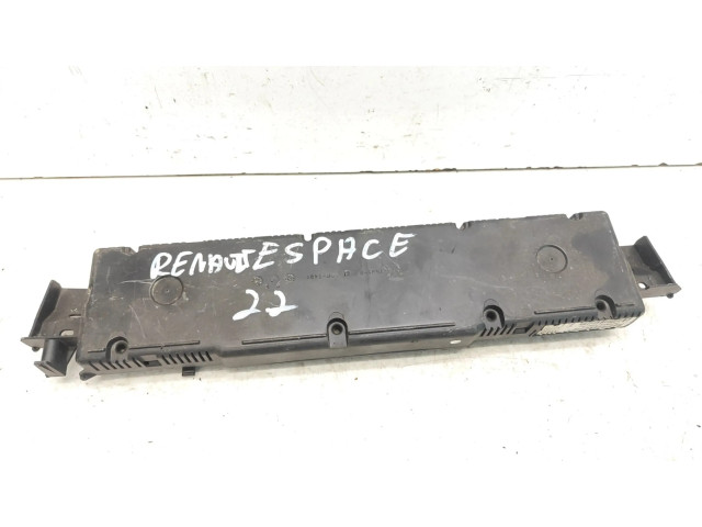 Přístrojová deska  Renault Espace IV 2004 P8200660938  