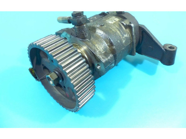 Vstřikovací čerpadlo R9044Z071A, IMPRK1218319 KIA Carnival