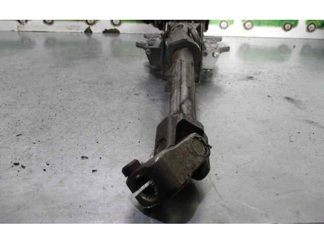 Рулевая рейка 1K1419502AB, 08050103 Volkswagen Jetta V 2005 - 2010 года