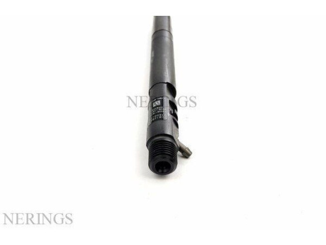 Форсунка HRD341, HRD341    SsangYong Rexton   