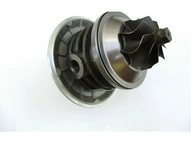 Турбина Renault Scenic I 700830, 700830