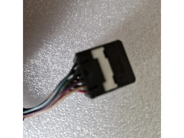 Зеркало электрическое     правое   Chevrolet Camaro     