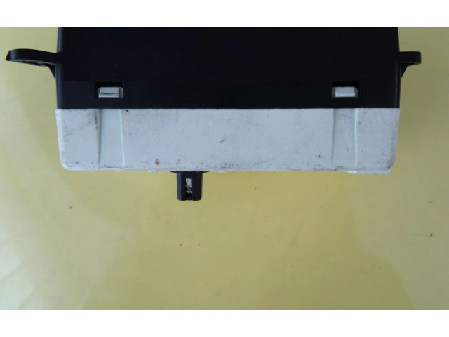 Дисплей 52010034A, 39700ST3E0 Rover 200 XV