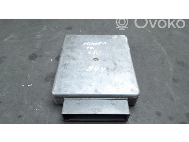 Řídící jednotka 97BB12A650JC Ford Escort 1995