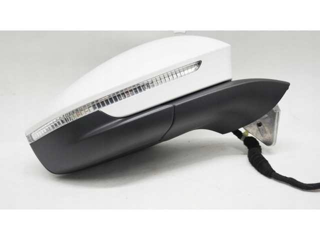 Zpětné zrcátko Volkswagen Tiguan 2024 571857502BF