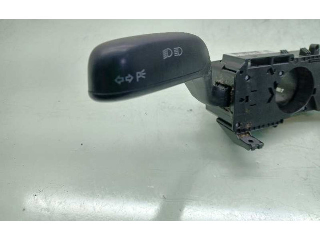 Поршень Ручка поворотов/ фонарей BBM 7H0953503BL, 4423670 Skoda Fabia Mk1 (6Y)