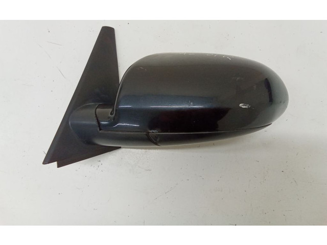 Зеркало электрическое Audi A2 - года