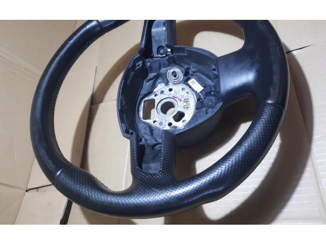 Volant Audi A5 8T 8F 2012