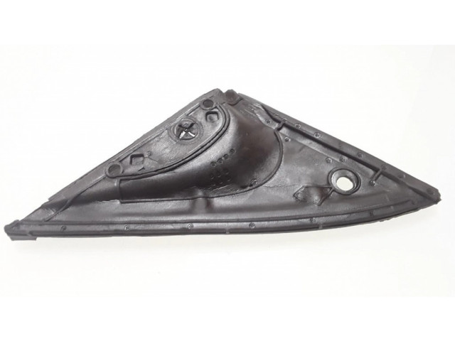 Части зеркала