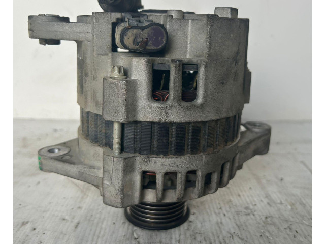 Генератор 96404010, 5901259402803   Chevrolet Tacuma      