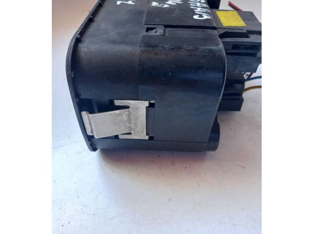 Дисплей    4110607   Saab 9000 CS