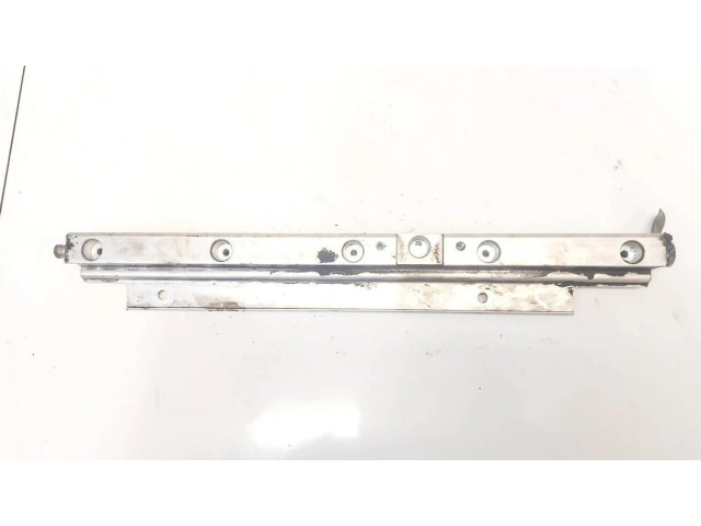 Vstřikovací lišta 6842086, 01469226 Volvo 850 pro benzínový motor 2.8