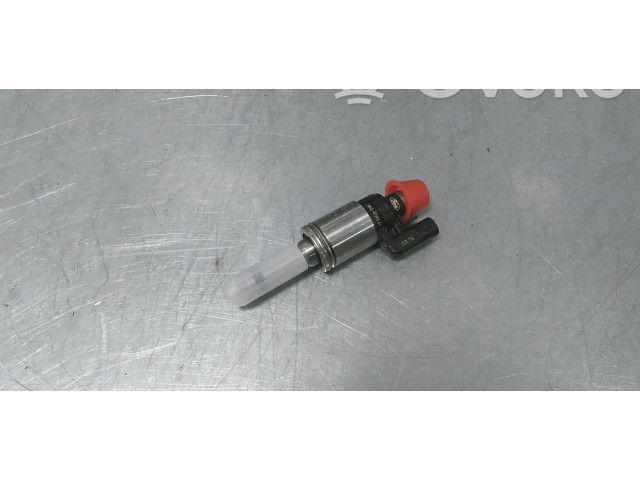 Форсунка CM5G9F593FC, 0261500340 Ford Ecosport M1JJ