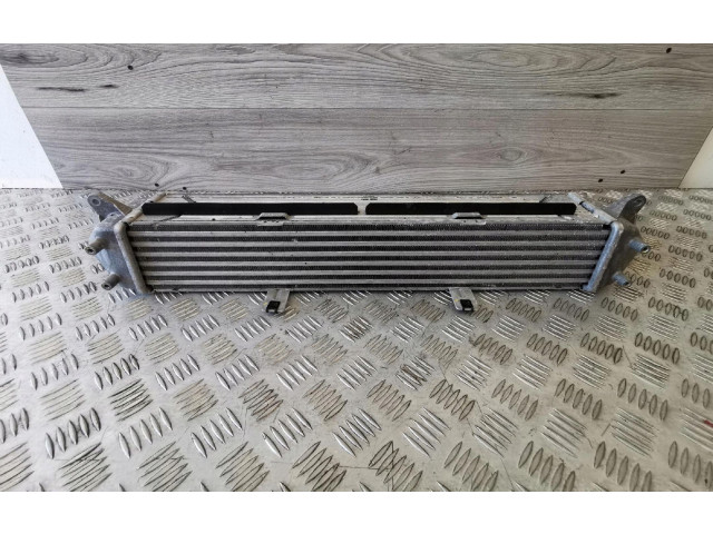 Интеркулер  GAMM   KIA Ceed 