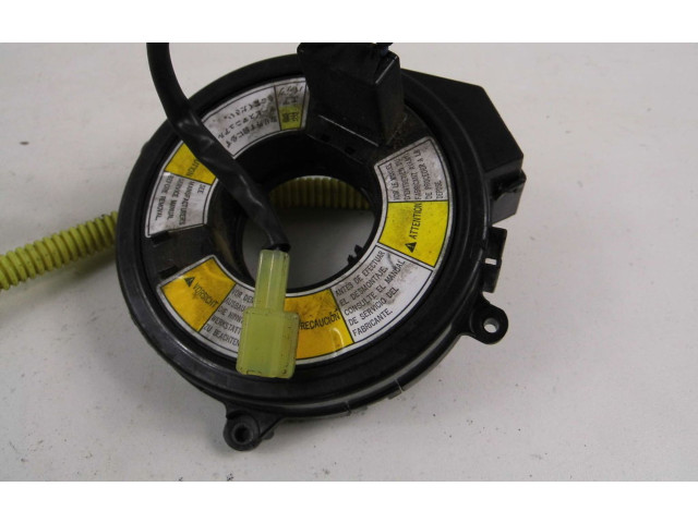 Подрулевой шлейф SRS    Chevrolet Trans Sport