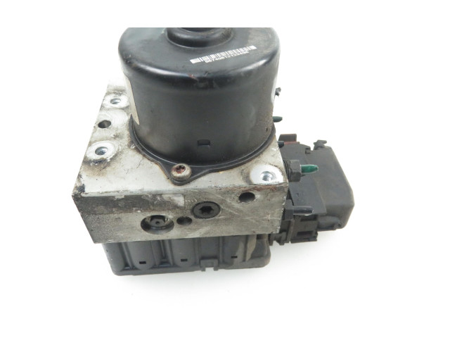 Jednotka ABS 10094814003, 7700425822 Renault Twingo I 1999