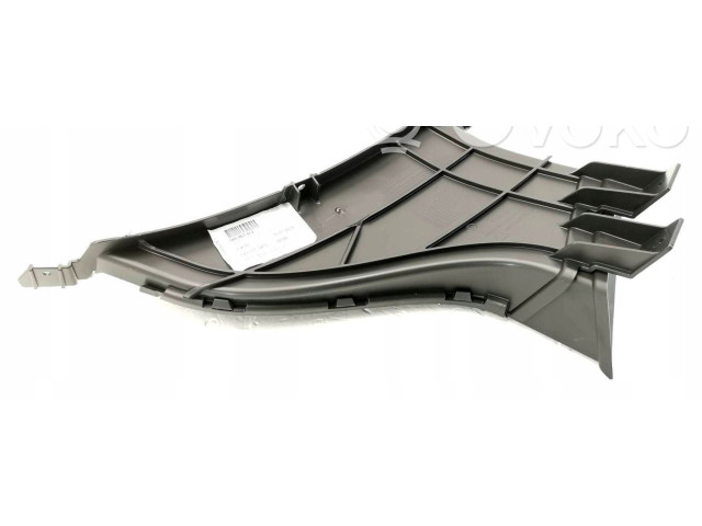 Руль Skoda Kodiaq  2017 - 2024 года nan, NAN      