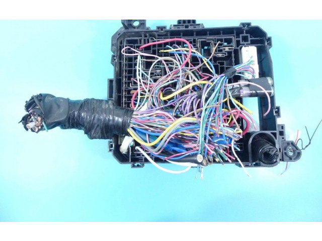 Блок предохранителей PR073-00000, IMPRK1072455 Mitsubishi ASX